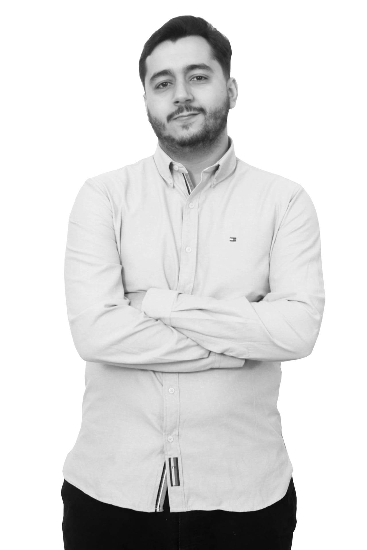 Wolsen Real Estate Sunny Isles Beach, FL Real Estate Team