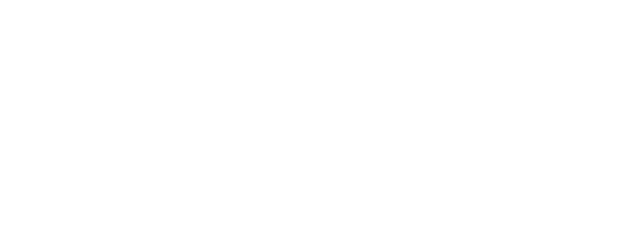 Riette Jenkins Maui Real Estate Expert