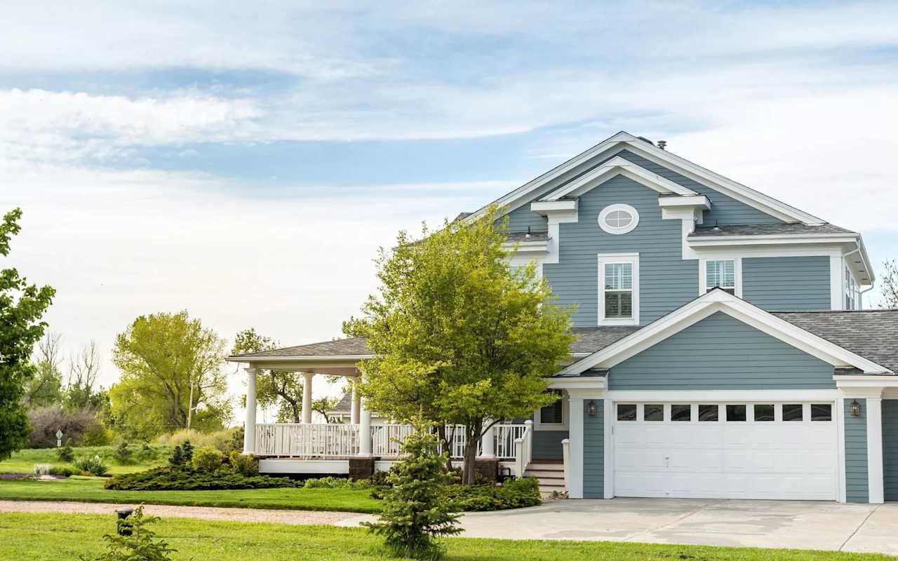 Find Rockland ME Real Estate Listings Melanie Trott