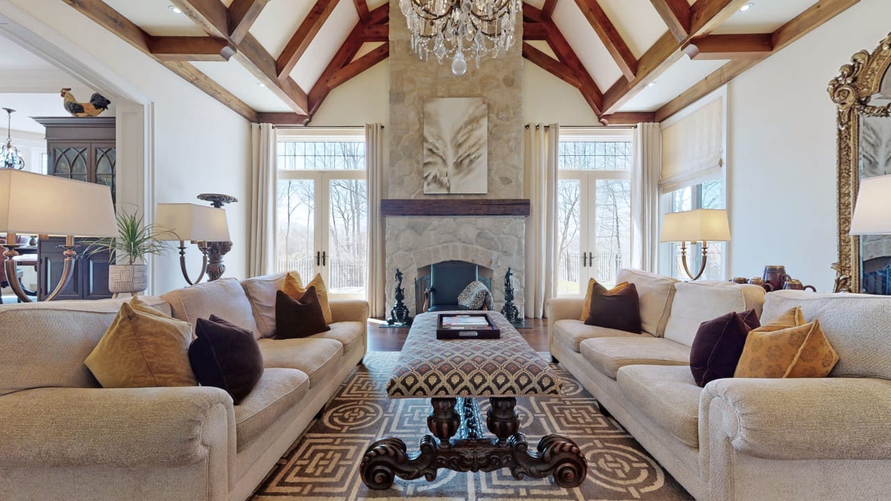 32 Glenorchy Rd Katy Torabi Toronto Real Estate Agent