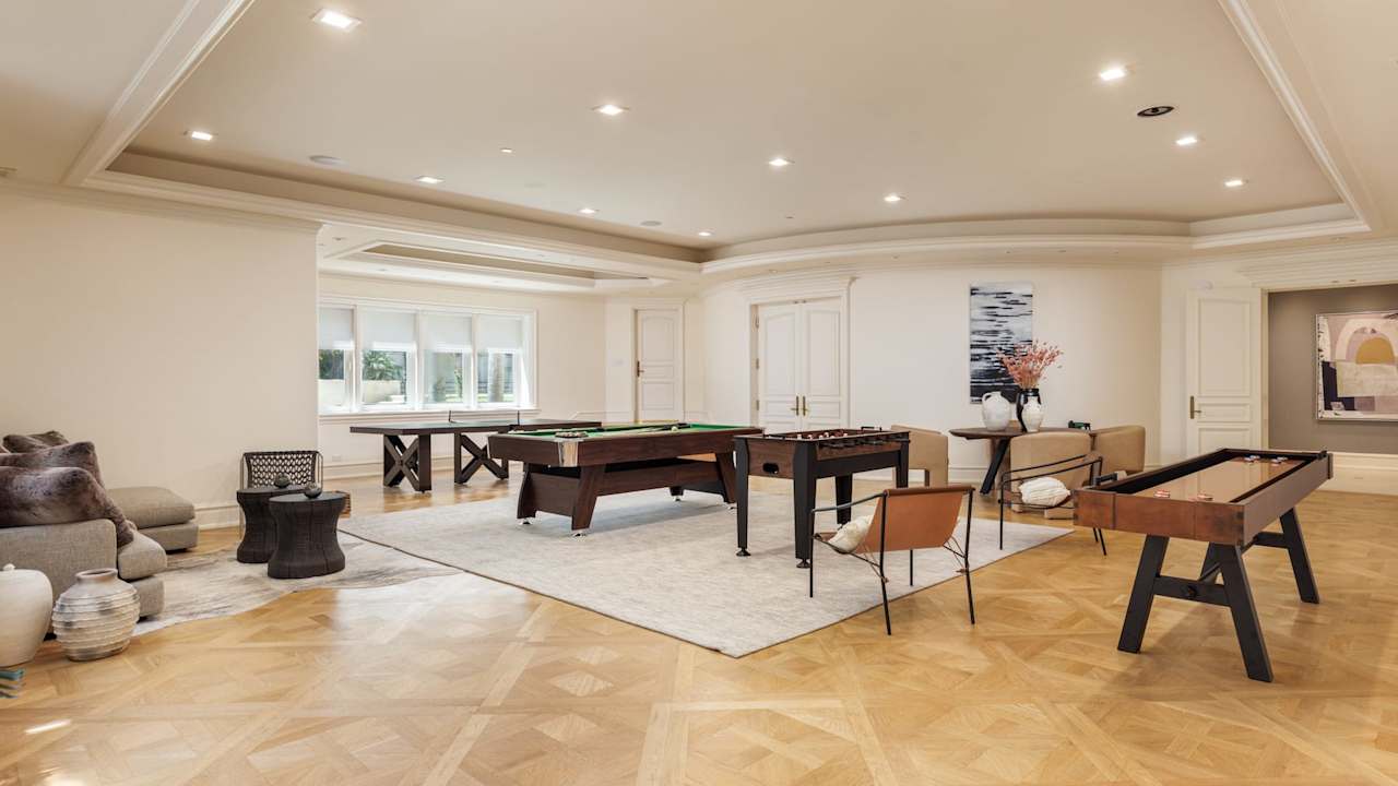 277 ST PIERRE RD, Bel Air