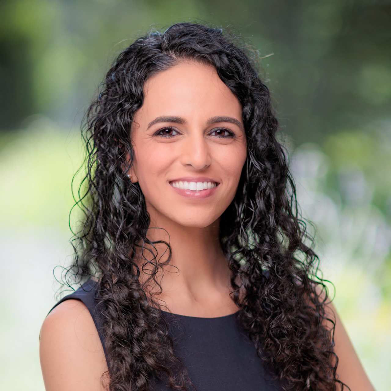 Meet The Team DMV Real Estate Doug & Mona Group