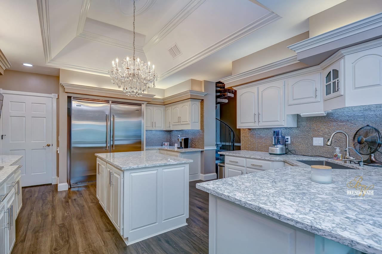 SOLD 2714 MCINTOSH ROAD