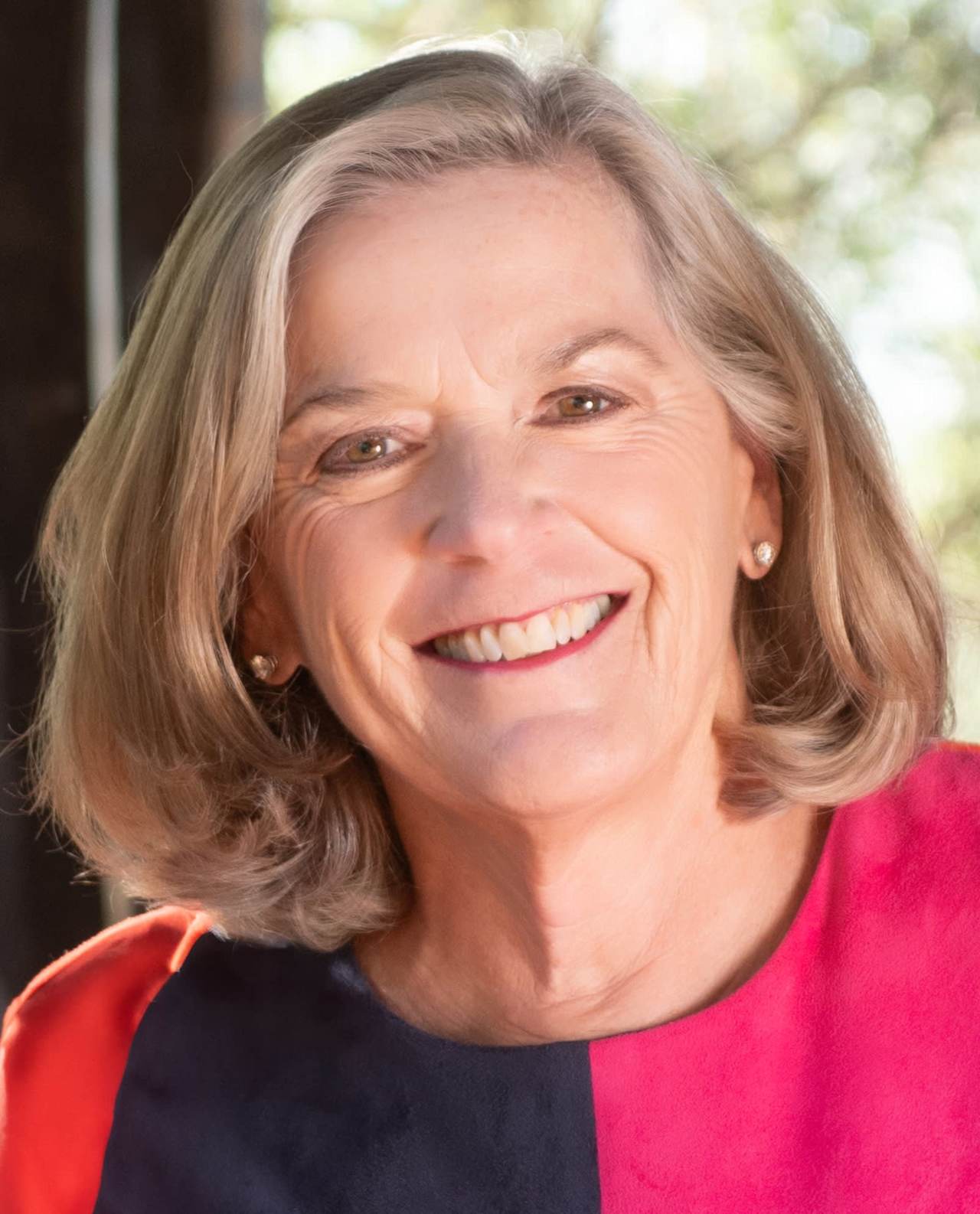 Meet the Team Brenda O’Brien Team