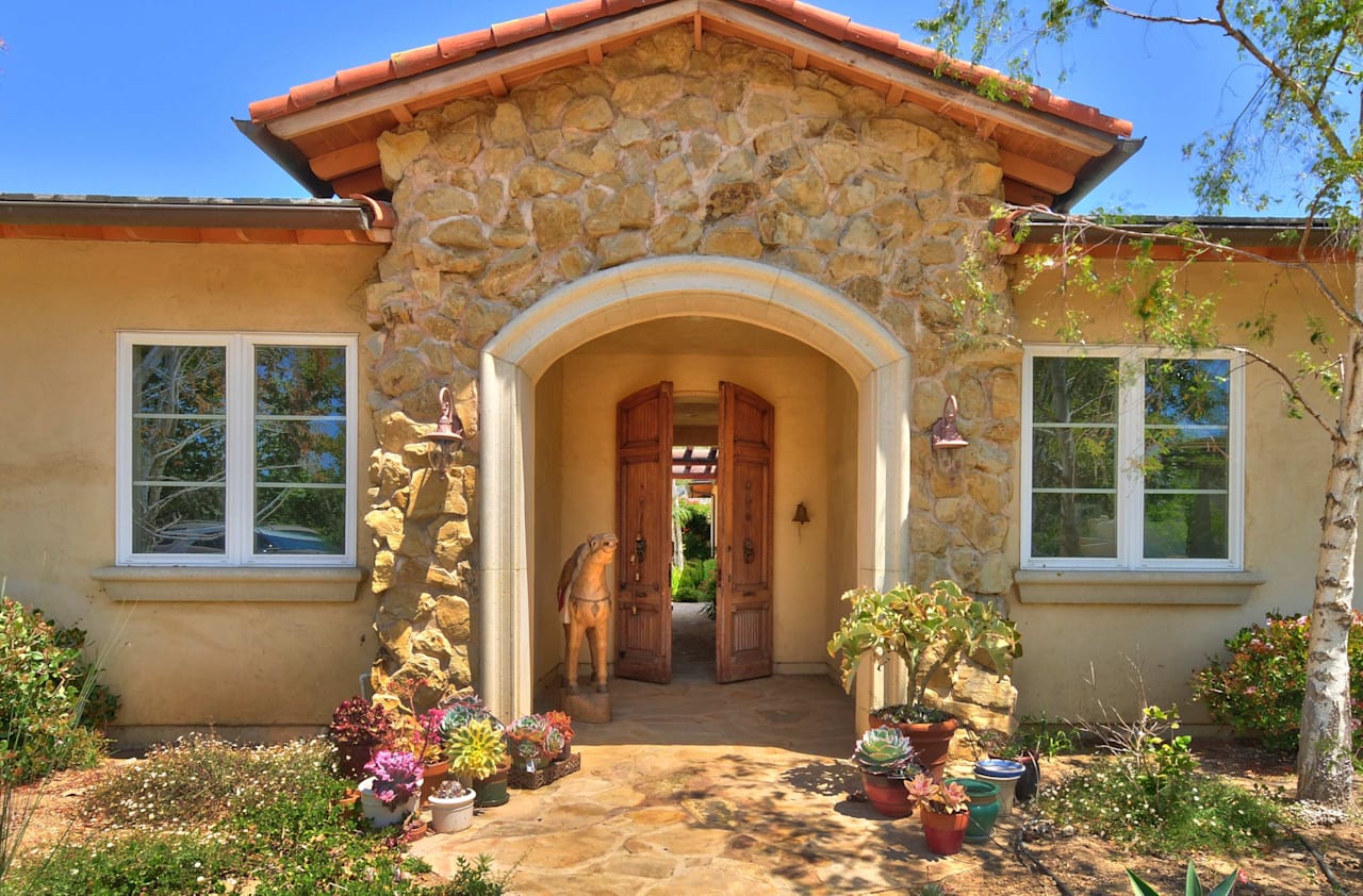 Top California Real Estate Agents Puckett Real Estate Team