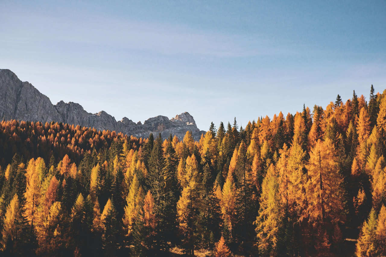 Preparing Your Montana Home for Winter: Fall Maintenance Checklist