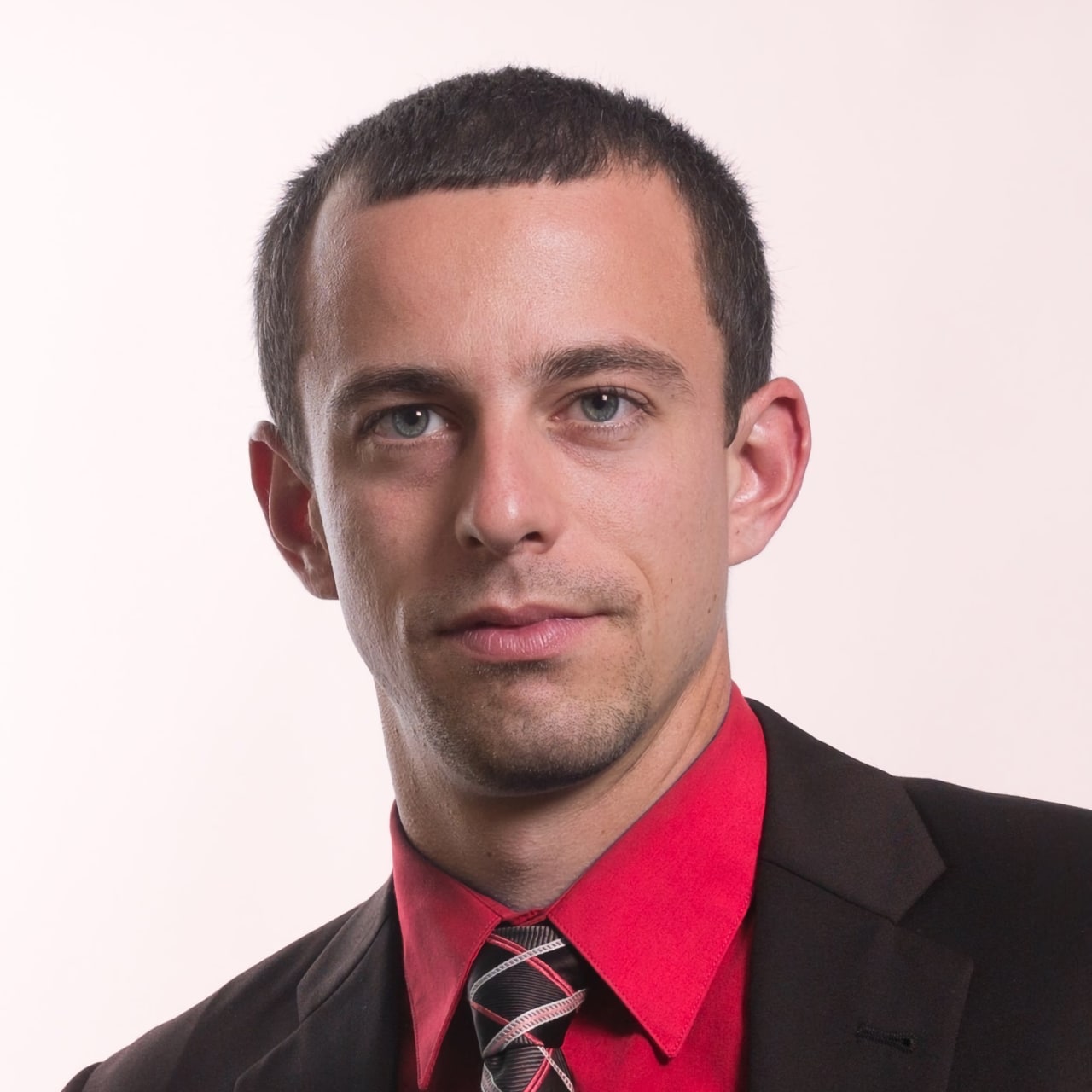 About Sam's Realty Beacon Real Estate Team