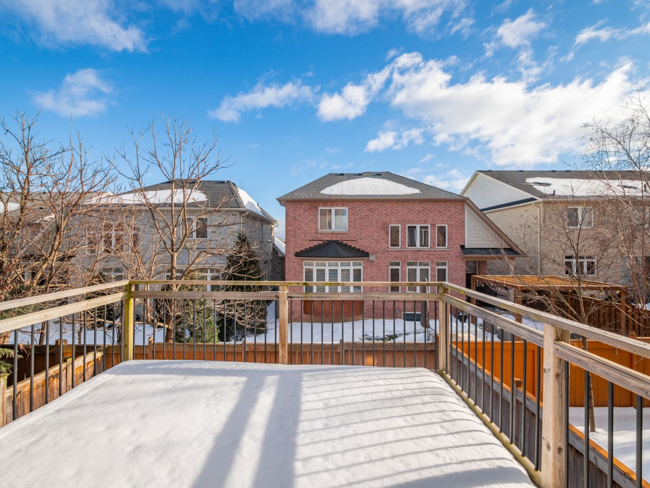 Oakville Homes For Sale in Oakville Top Realtor in Oakville