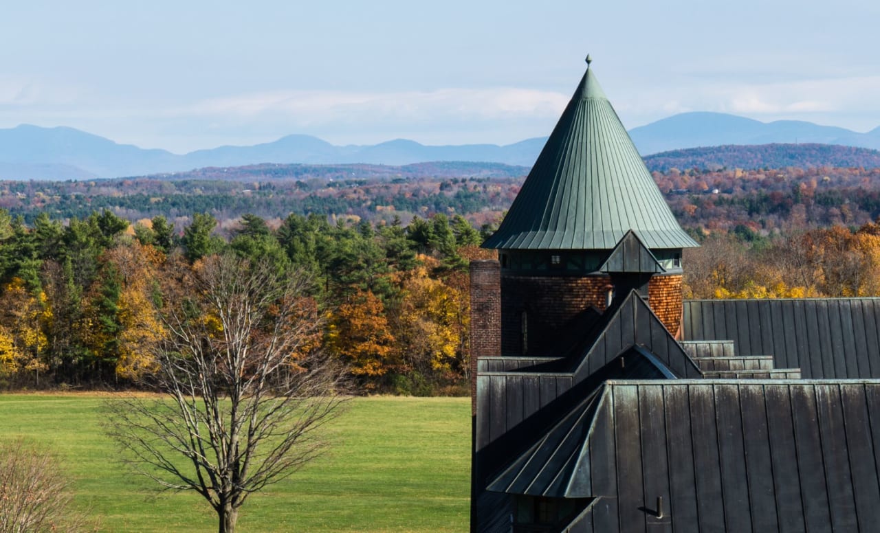 Shelburne