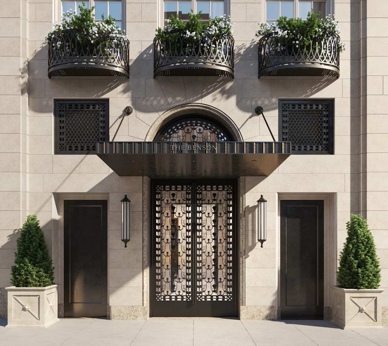 NY Luxury Market Report: 01/11 u2013 01/17/2021], Maggie Huang