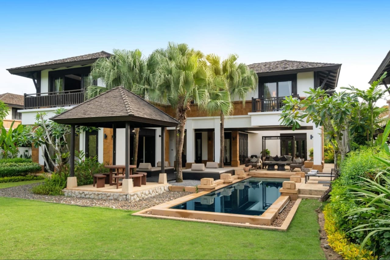 Wailea 2023 Housing Market Predictions