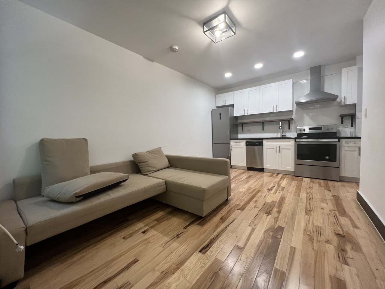 562 West 174th Street