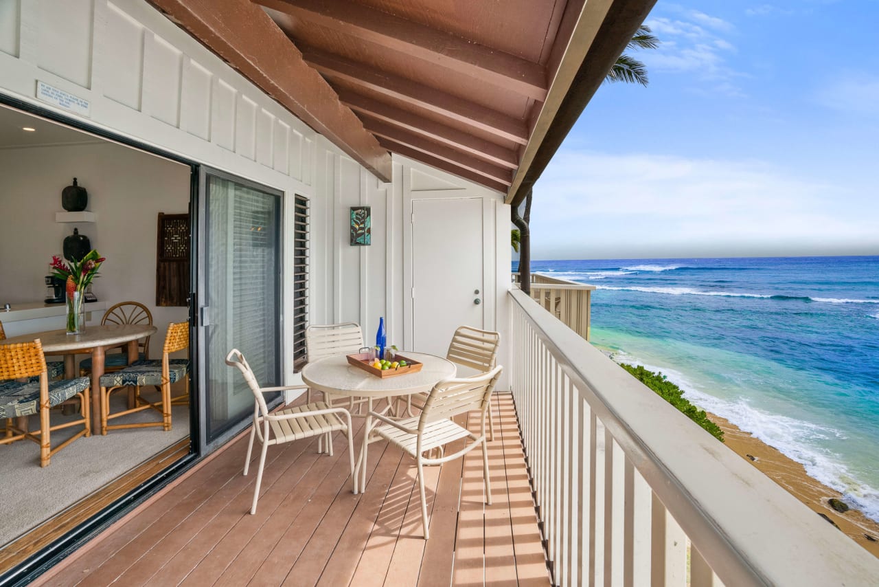 Kauai Real Estate Update, Oceanview Kiahuna In Escrow, Affordable Housing Kapaa, Easter Bunny On Kauai