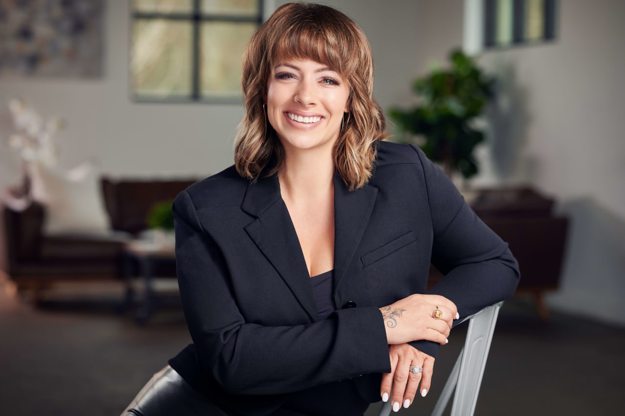 Intown Collective Atlanta Realtors & GA Real Estate Agents