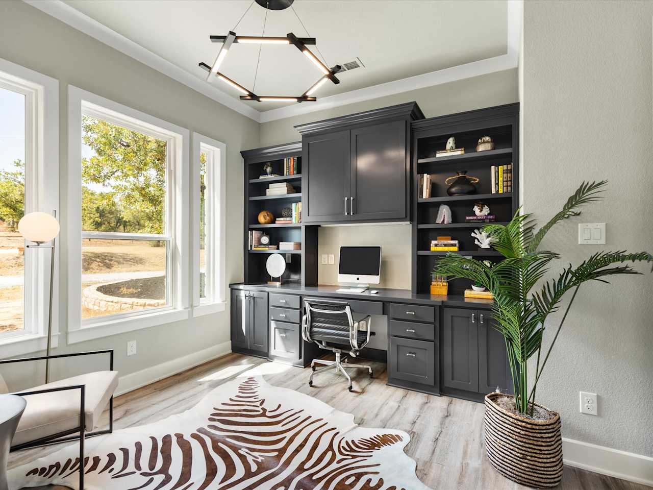 Rees Atkins Realty Group Parker County Real Estate Experts