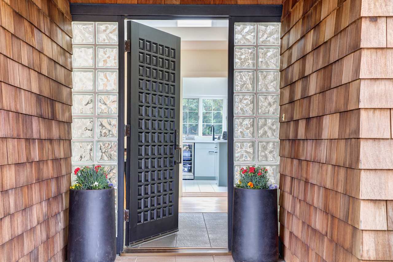 4 West Shore Road, Belvedere Skall + Glassman Marin Luxury Property