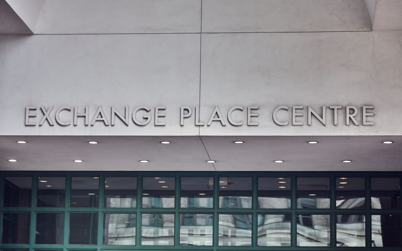 Paulus Hook / Exchange Place, Jersey City Neighborhood Guide The