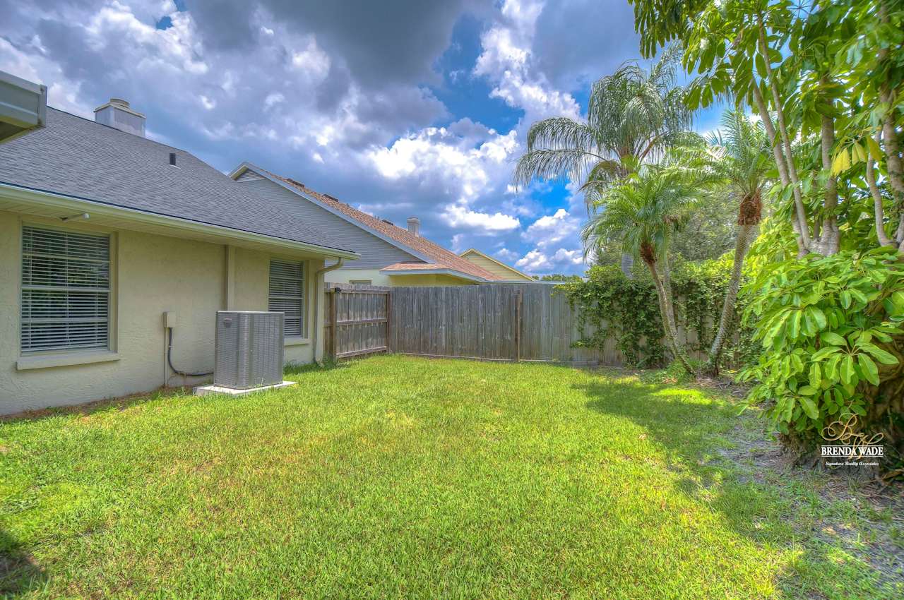 PRICE REDUCED! 1220 TUXFORD DRIVE