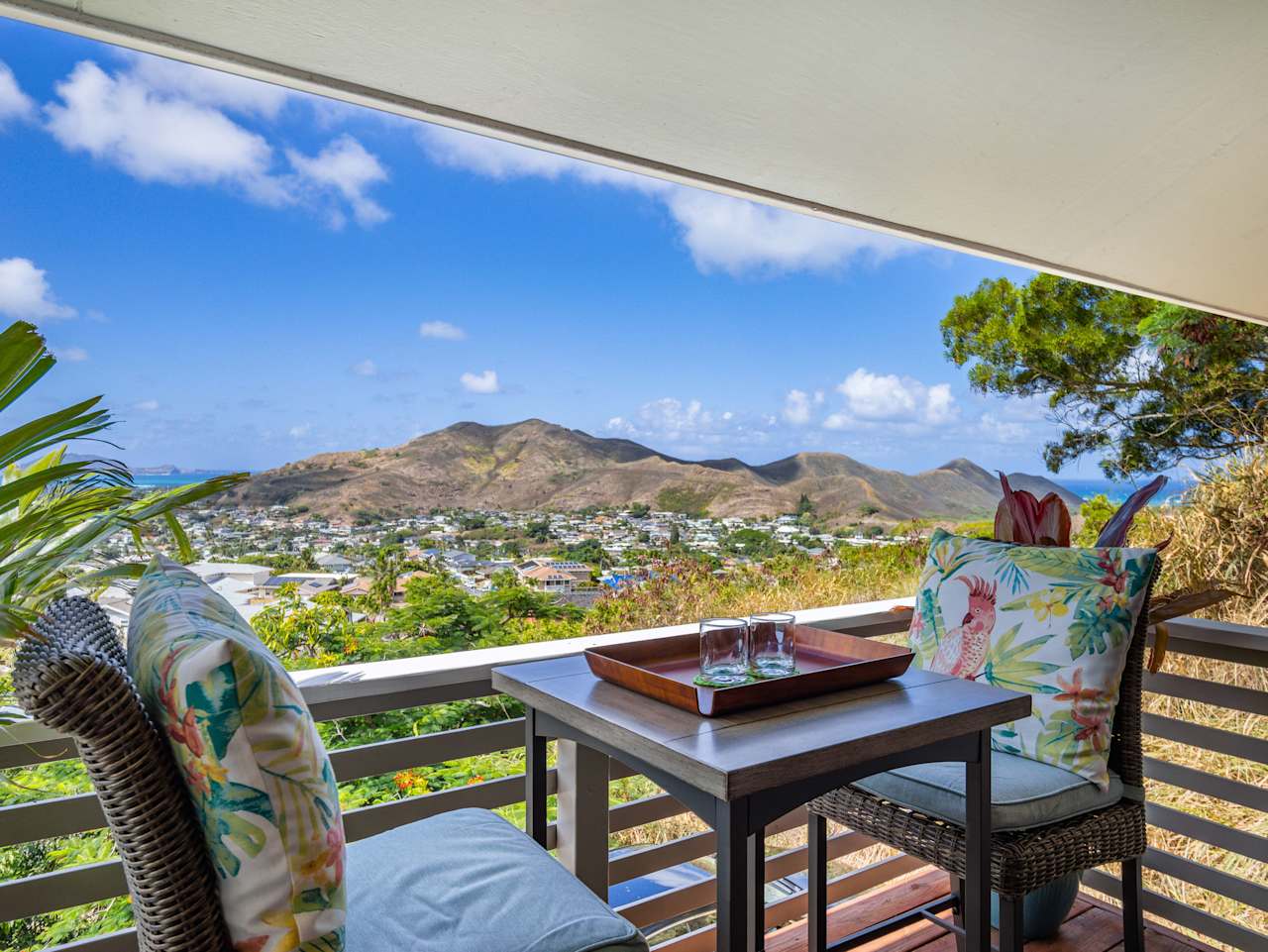 Kahala Real Estate & Homes For Sale