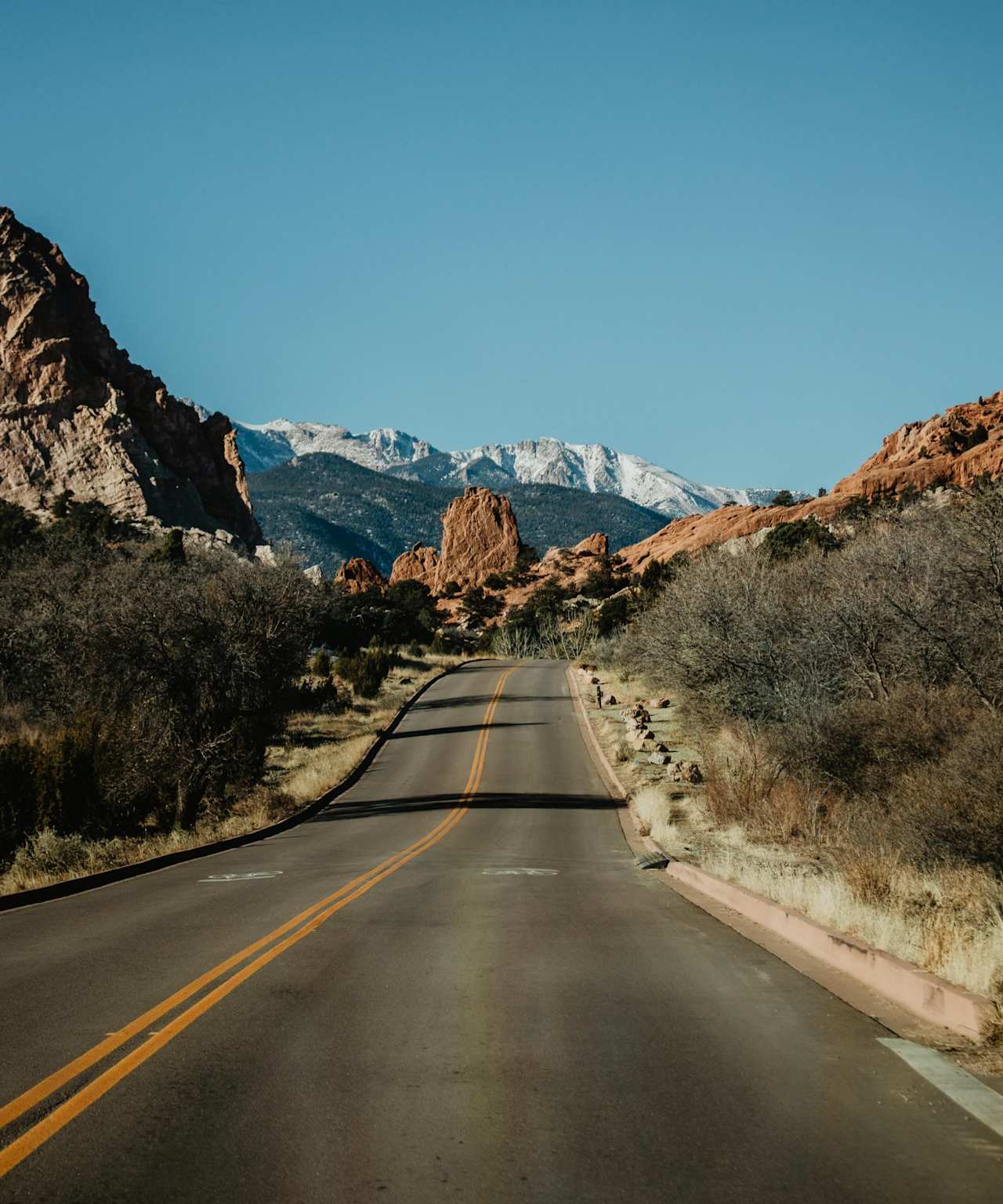 First Colorado Land Office Colorado Real Estate Experts