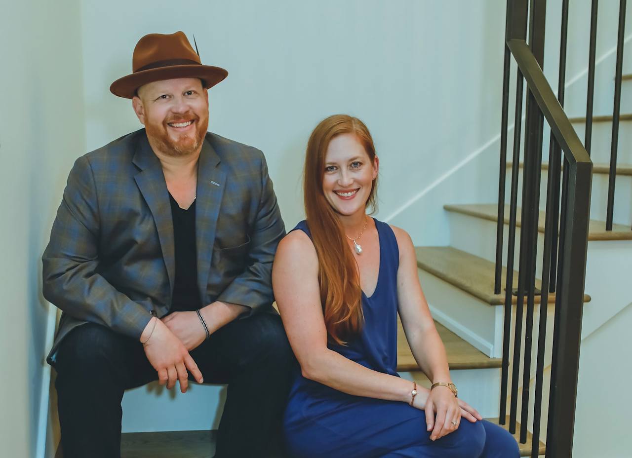 Meet the Team Abbott Martin Group Miramar Beach Real Estate