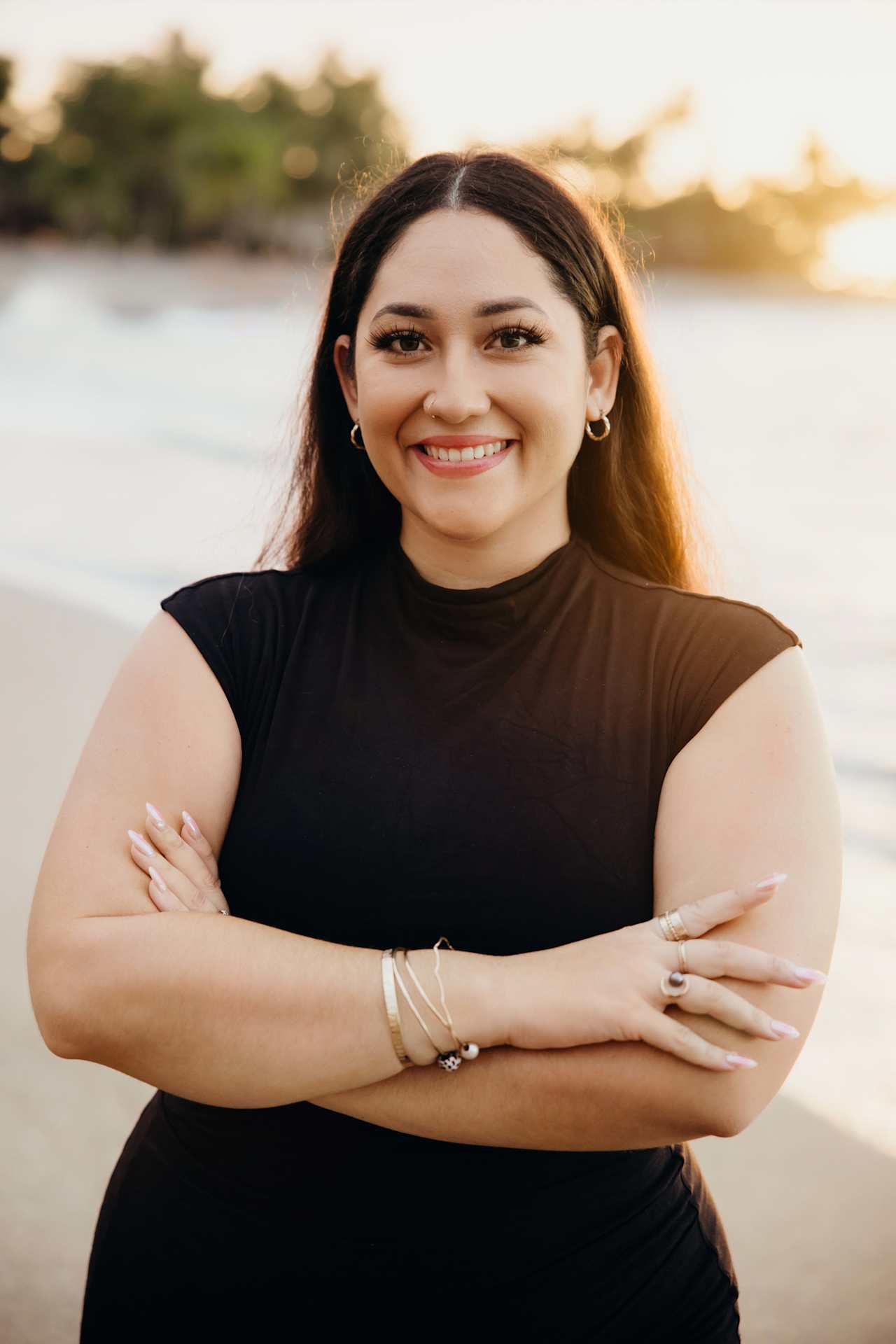 Meet the Team Luxury Properties Hawaii LLC