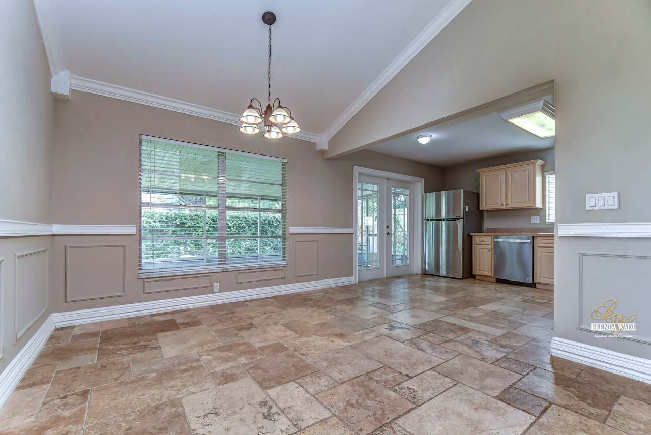 PRICE REDUCED! 1220 TUXFORD DRIVE