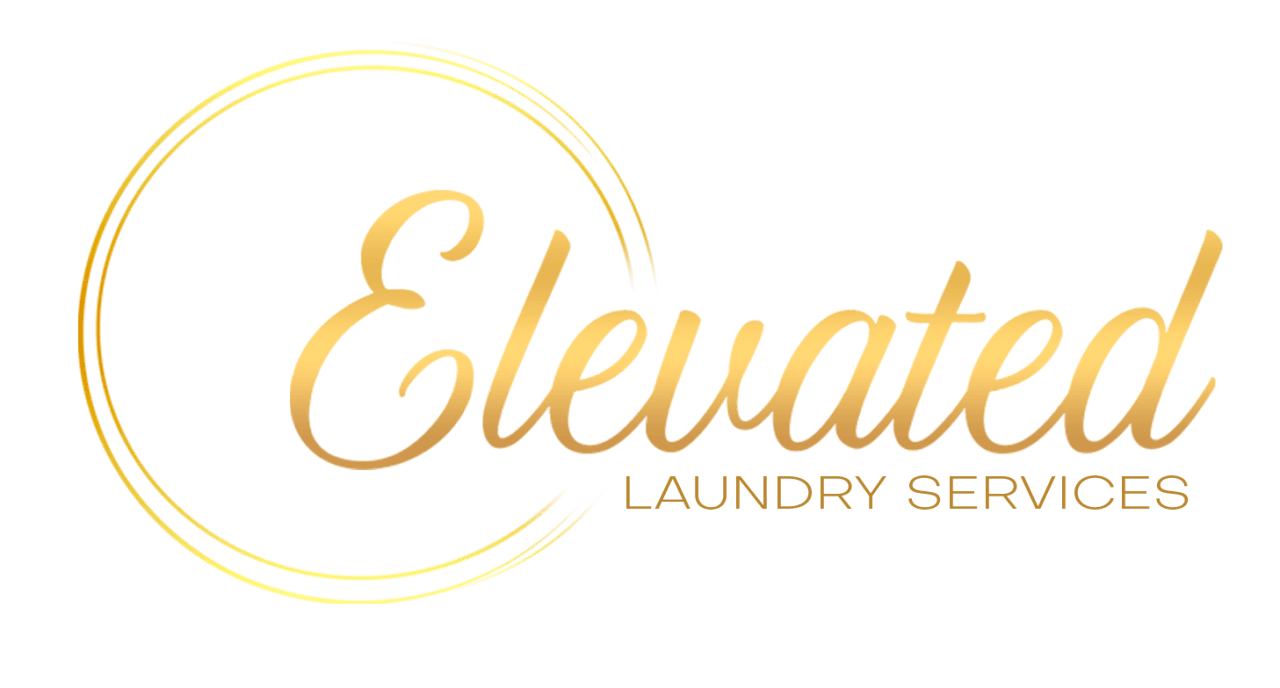 Elevated Laundry