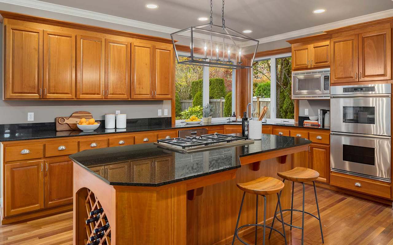 Home to Cherished Aldarra Estates Team Foster