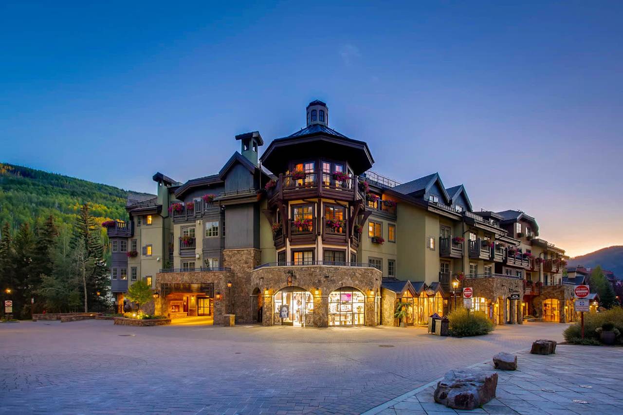 fractional-ownership-properties-for-sale-in-vail