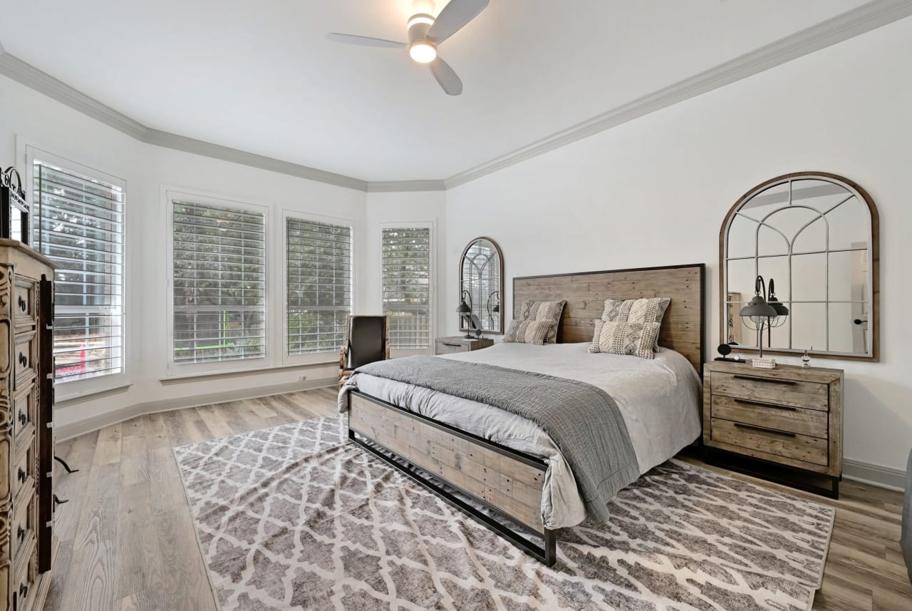 10627 Senna Hills Drive Joanie Capalupo Compass Real Estate Austin