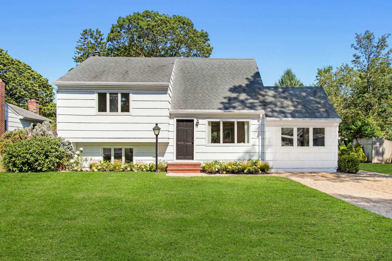 Old Purchase Properties Bellport Real Estate Experts