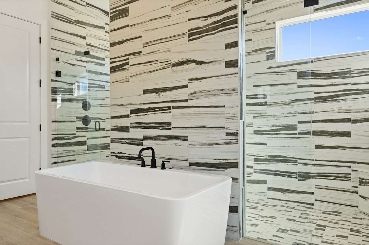 133 Mataro Cv Cortaro Subdivision Drippping Springs Susan