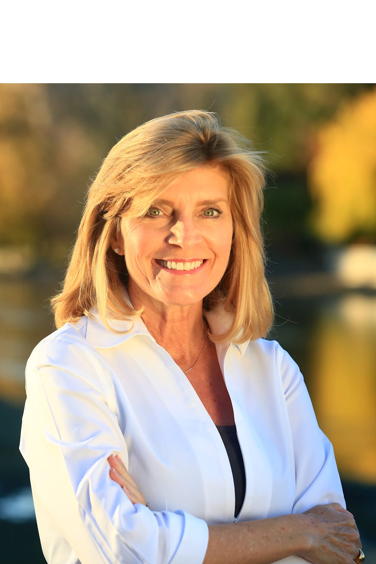 Sunriver Realty Real Estate Agents Serving Sunriver, OR