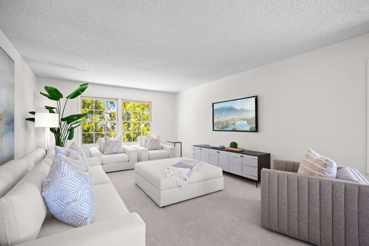 1 Goleta Point Dr, Corona del Mar | Mary Golding | Mary Golding