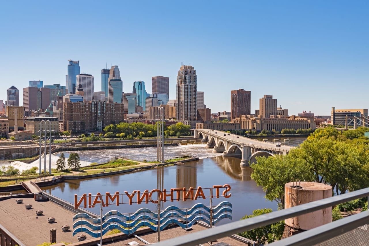 weekend-happening-around-the-twin-cities-excelsior-real-estate-team