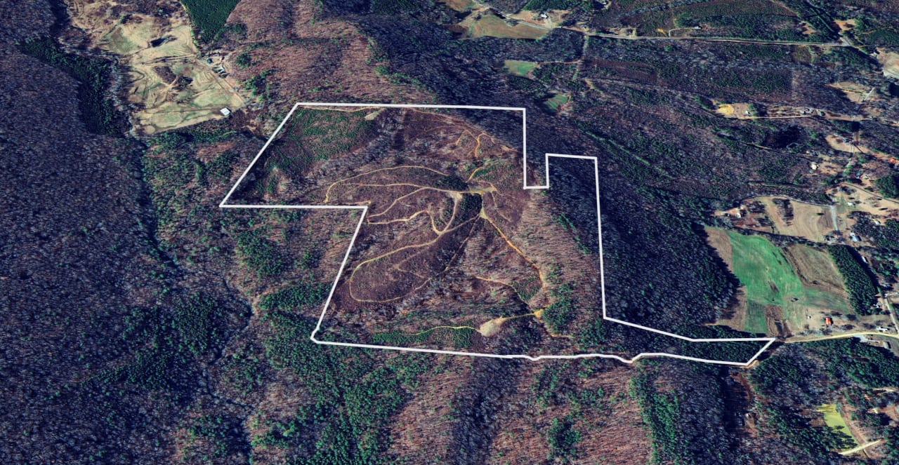 Farm & Land Auctions Davis Realty and Auction