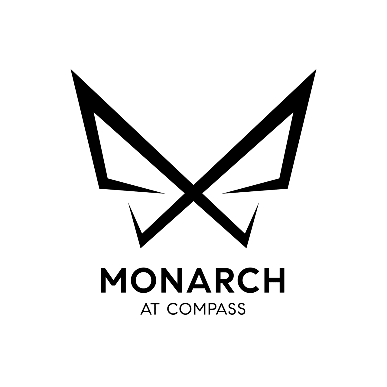 Monarch At Compass DMV Real Estate Agents