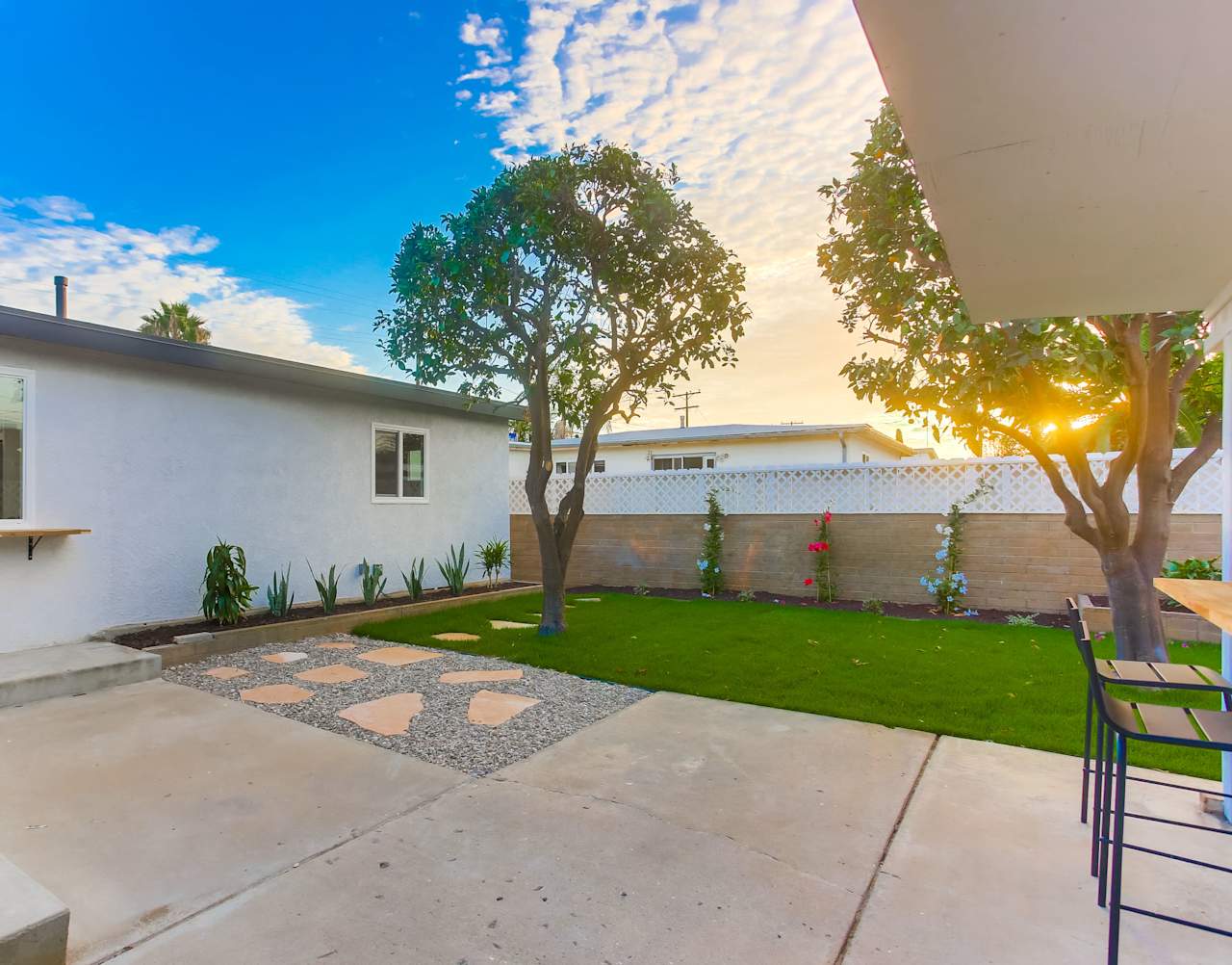 3862 Martha Street The Derek Harms Group San Diego Luxury Real