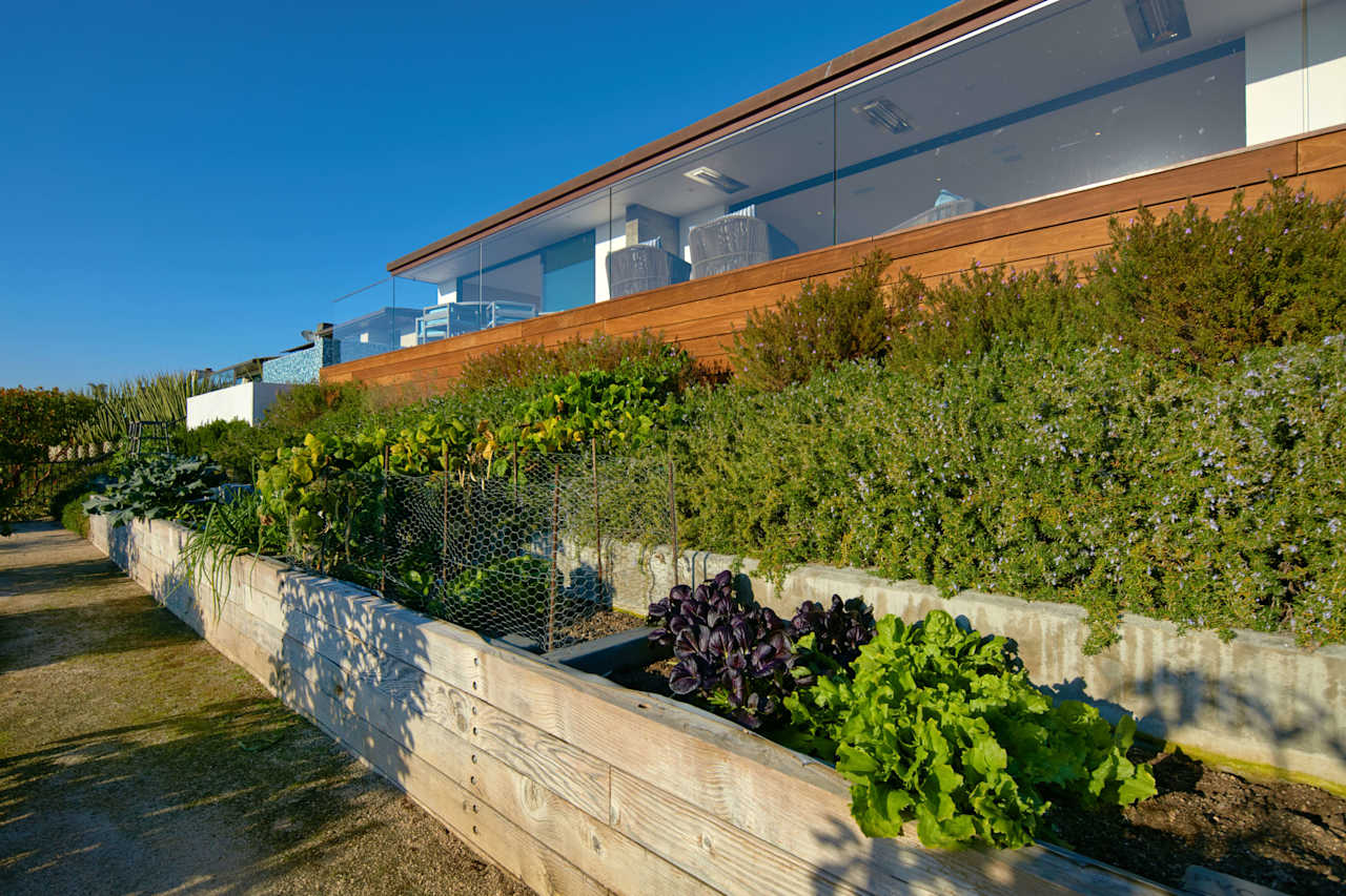 Irvine Terrace VALIA Properties Corona del Mar Luxury Real Estate