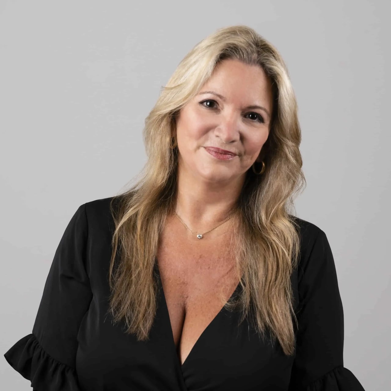 Copy of Meet the Team Abbott Martin Group Miramar Beach Real Estate