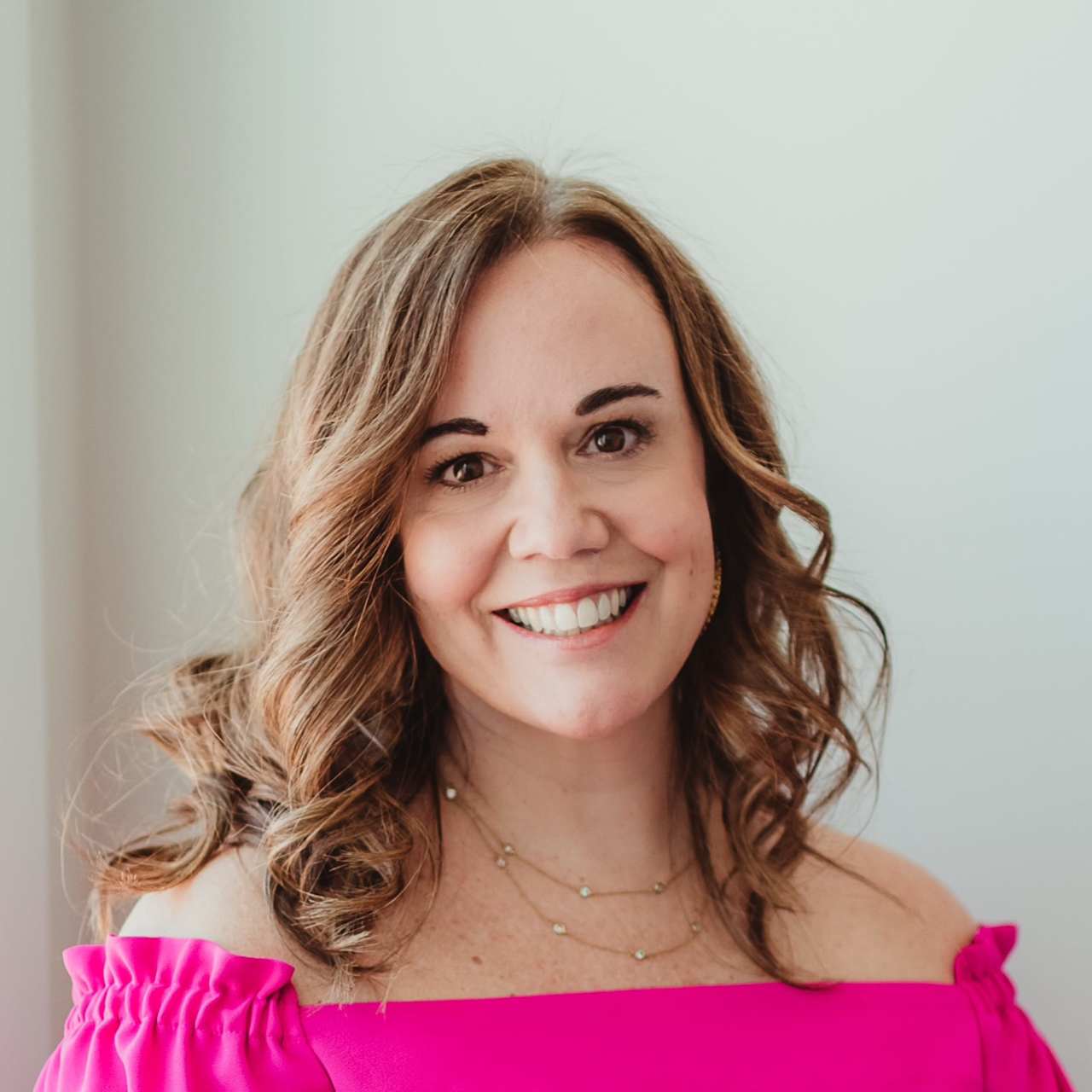 About Valerie DeLoach Why Realty Group