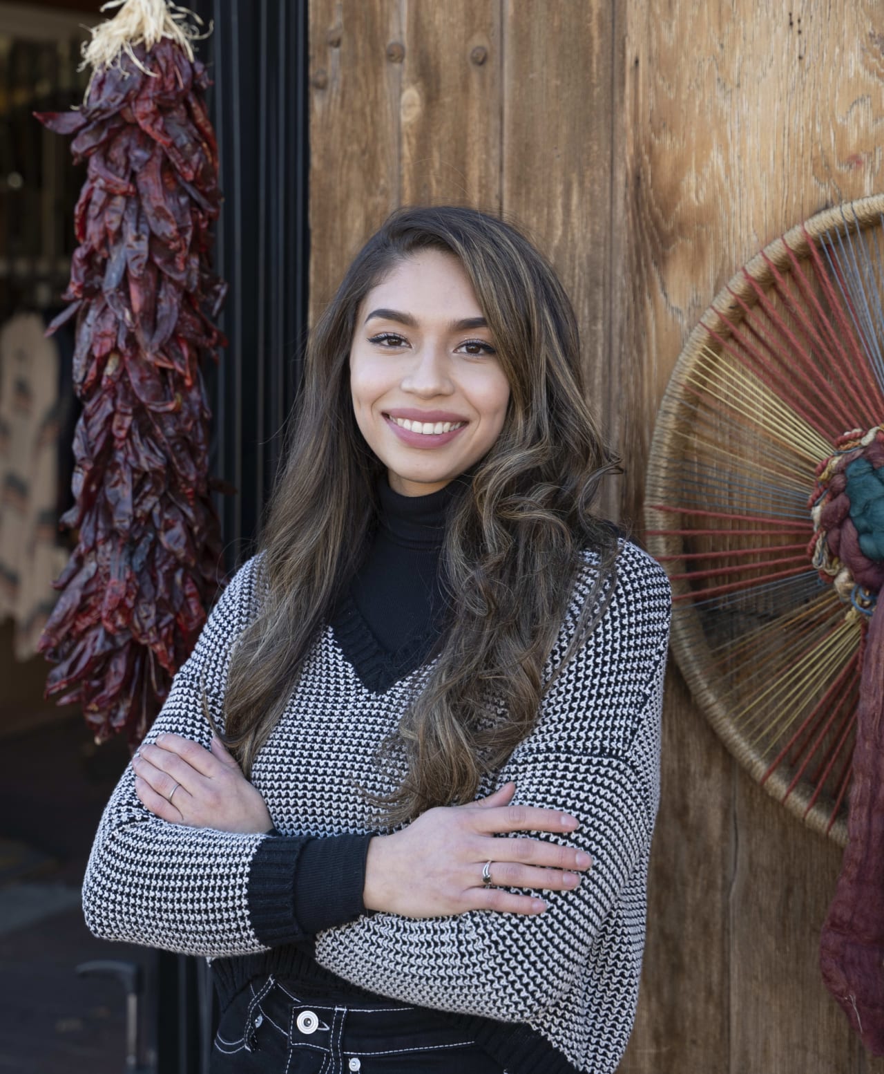 K2 Simply Real Estate New Mexico Real Estate Agents