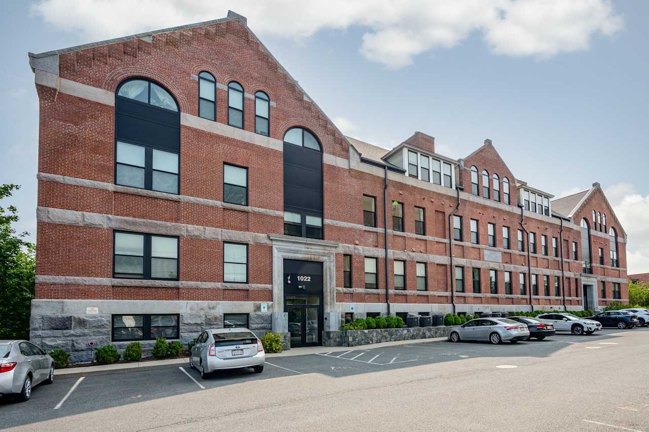 Massachusetts seller closing costs, selling your home in ma,