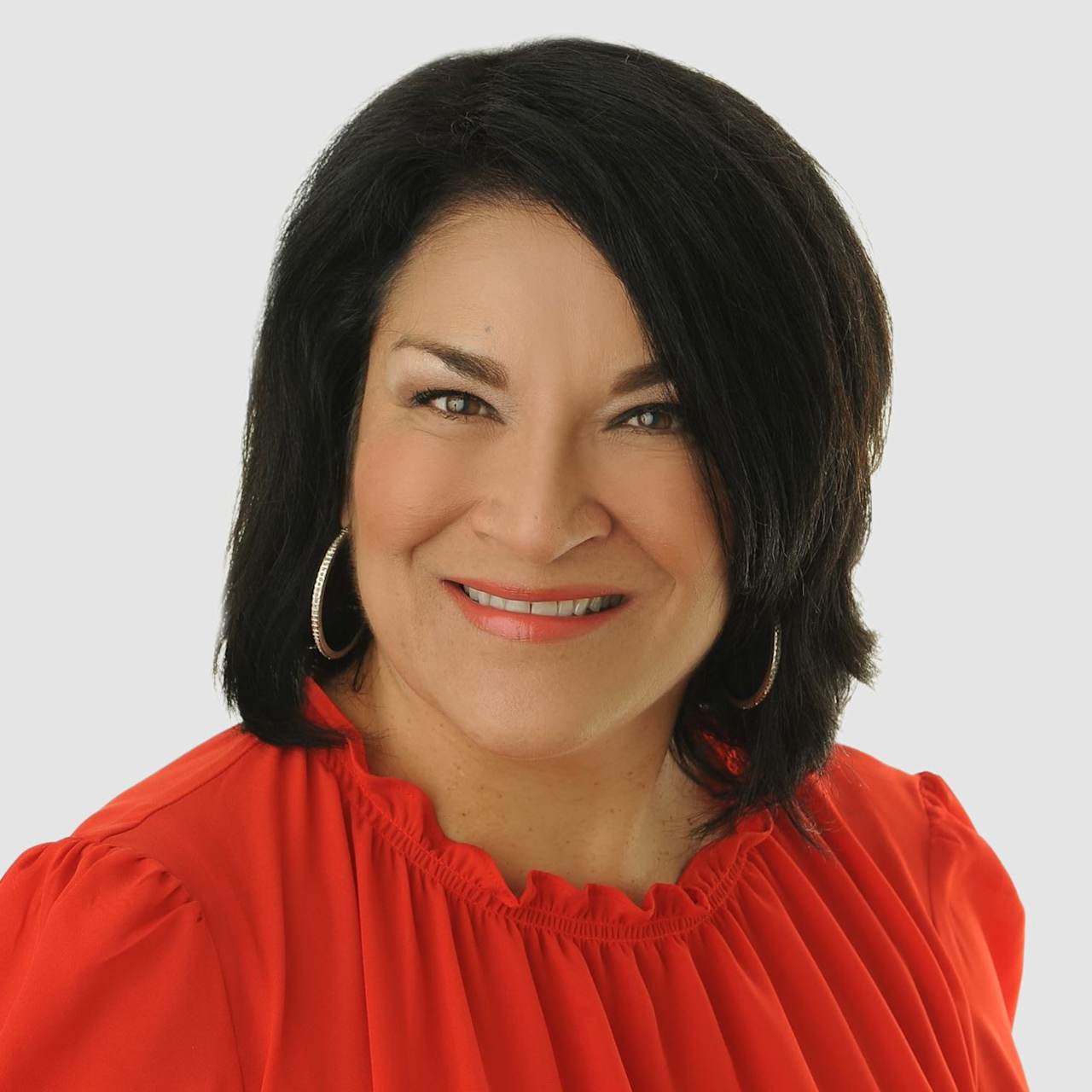 Meet the Team Whittier Real Estate The Kennedys