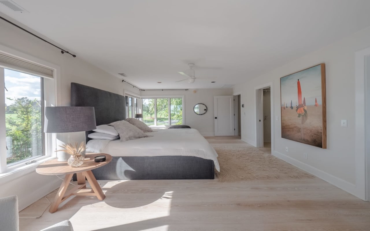 1421 Landfall Drive Wilmington, NC 28405 Mark Batson Mark Batson