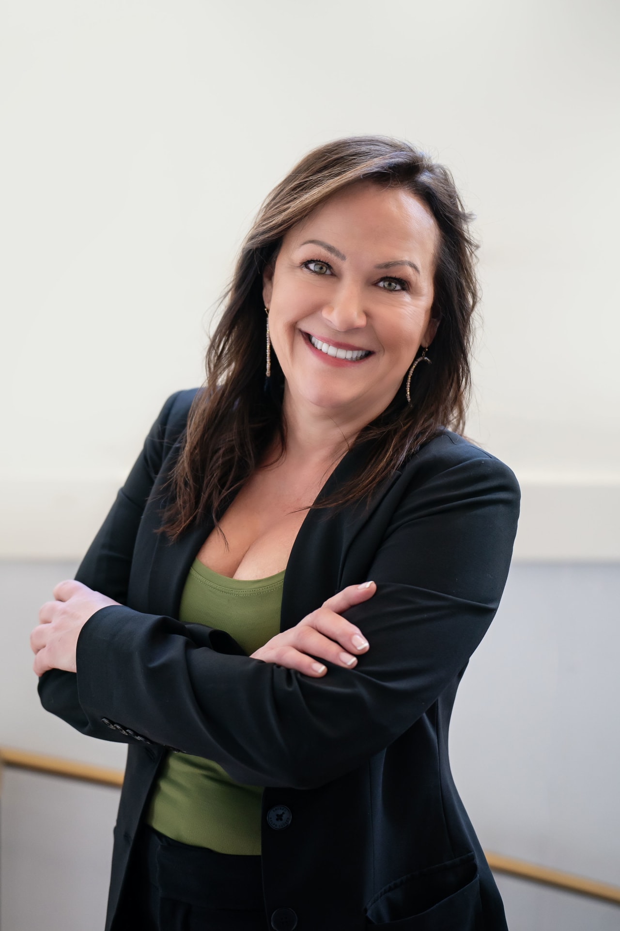 Our Team Pridemore Properties The Pridemore Team of Compass