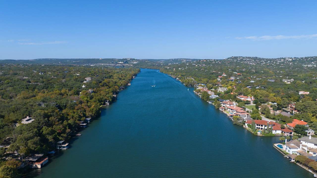 4323 Mount Bonnell Rd Austin, TX 78731 Land For Sale Dara Allen