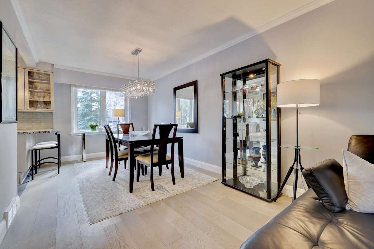 Mineola Home For Sale