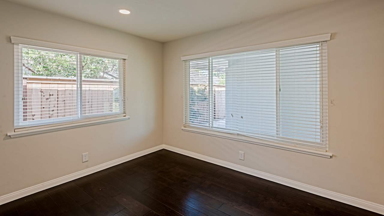 Eastbluff Lease VALIA Properties Corona del Mar Luxury Real Estate